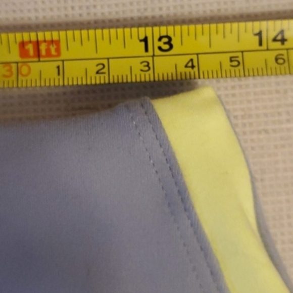 Victoria's Secret Pink 6" Soft Ultimate High Waist Biker Short - Picture 7 of 10